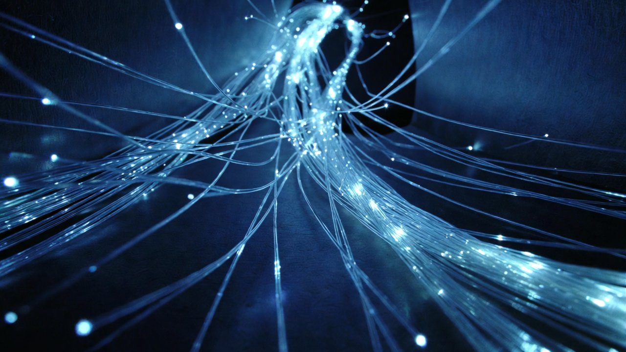 Secure cloud infrastructure