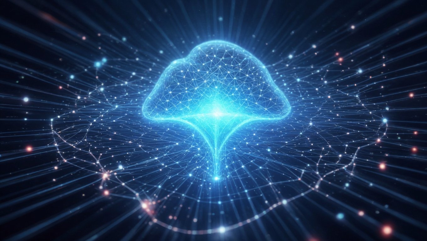 Future of AI in enterprise decision making