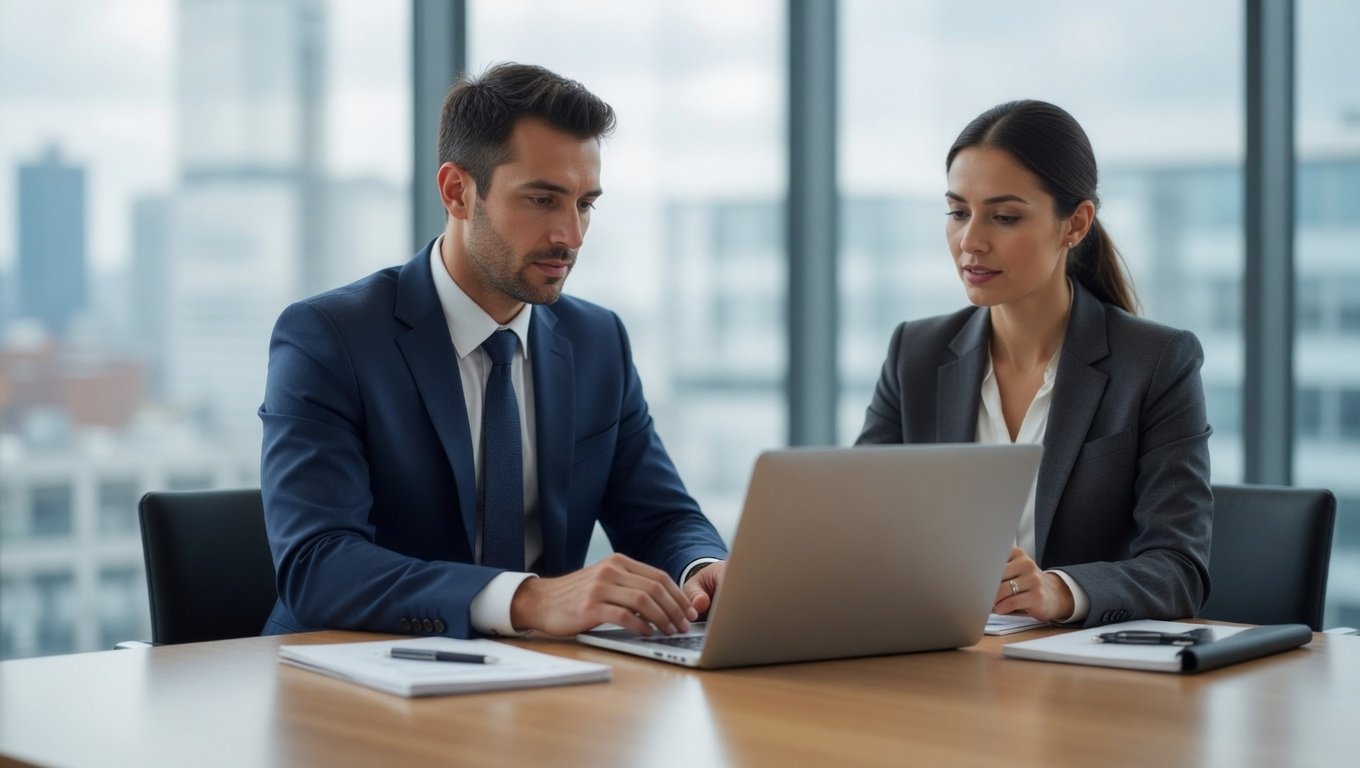 Unified communications the new standard